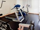 фото отеля Holiday Inn Express Villahermosa