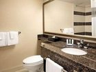 фото отеля Quality Inn Downtown Montreal