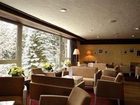 фото отеля Sunstar Parkhotel Arosa