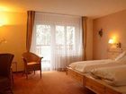 фото отеля Sunstar Parkhotel Arosa