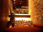 фото отеля Sunstar Parkhotel Arosa