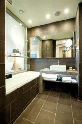 фото отеля Dedeman Gaziantep Hotel