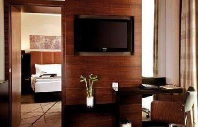 фото отеля Dedeman Gaziantep Hotel