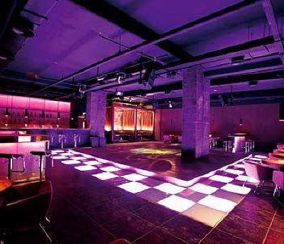 фото отеля Dedeman Gaziantep Hotel