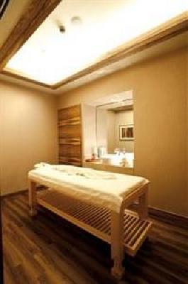 фото отеля Dedeman Gaziantep Hotel