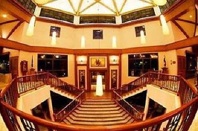 фото отеля Maneechan Resort & Hotel