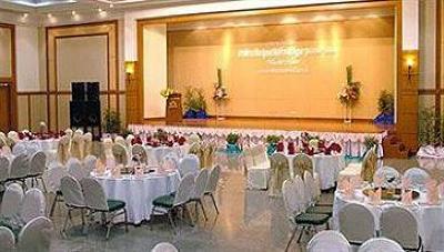 фото отеля Maneechan Resort & Hotel