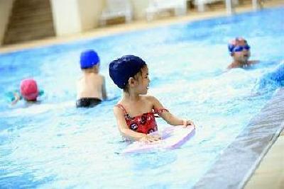 фото отеля Maneechan Resort & Hotel