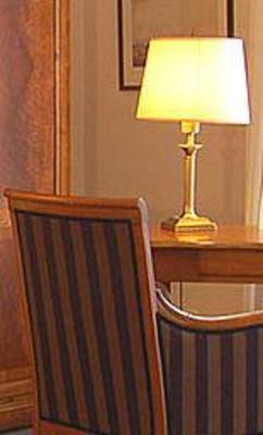 фото отеля Hotel Heimhude