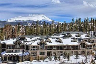 фото отеля Riverbend Lodge