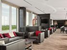 фото отеля Hilton Vienna Danube