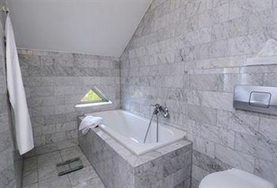 фото отеля Kastens Hotel