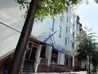 фото отеля Kastens Hotel