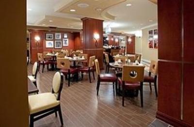 фото отеля Holiday Inn Anderson