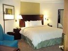 фото отеля Embassy Suites Kansas City Overland Park