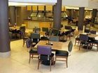 фото отеля Embassy Suites Kansas City Overland Park