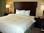 фото отеля Embassy Suites Kansas City Overland Park