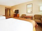 фото отеля Holiday Inn Battle Creek