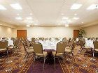 фото отеля Holiday Inn Battle Creek