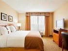 фото отеля Holiday Inn Battle Creek