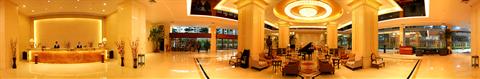 фото отеля Good International Hotel