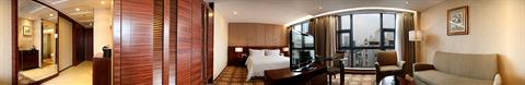 фото отеля Good International Hotel