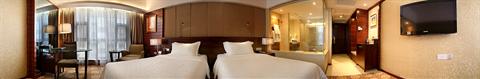 фото отеля Good International Hotel