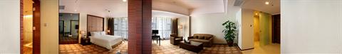 фото отеля Good International Hotel