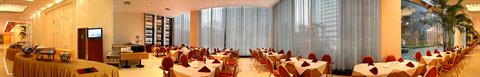 фото отеля Good International Hotel