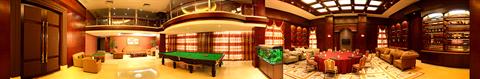 фото отеля Good International Hotel
