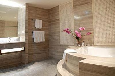 фото отеля Good International Hotel