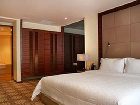 фото отеля Good International Hotel