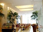 фото отеля Good International Hotel