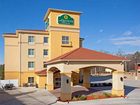 фото отеля La Quinta Inn & Suites Tupelo