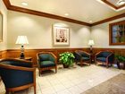 фото отеля Hyatt House Pleasanton