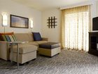 фото отеля Hyatt House Pleasanton