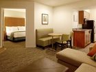 фото отеля Hyatt House Pleasanton