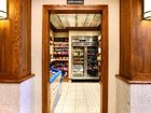 фото отеля Hyatt House Pleasanton