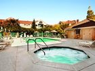 фото отеля Hyatt House Pleasanton