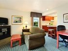 фото отеля Hyatt House Pleasanton