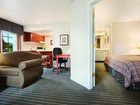 фото отеля Hyatt House Pleasanton