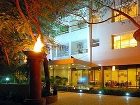 фото отеля Phoenix Hotel Pune