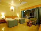 фото отеля Phoenix Hotel Pune