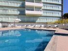 фото отеля Holiday Inn Express Expo Guadalajara
