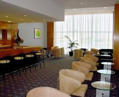 фото отеля VIP Executive Santa Iria