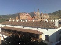 Parador de Guadalupe