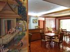 фото отеля Chada Thai House Hotel Pattaya