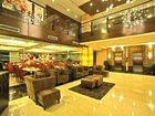 фото отеля Armada Hotel Manila