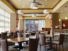 фото отеля Woodfin Suites Hotel Emeryville