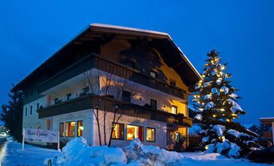 фото отеля Hotel Egitzhof